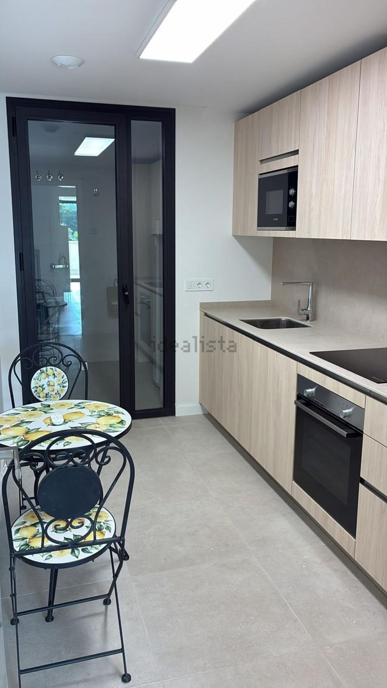 Piso de 106 m² en Torremolinos