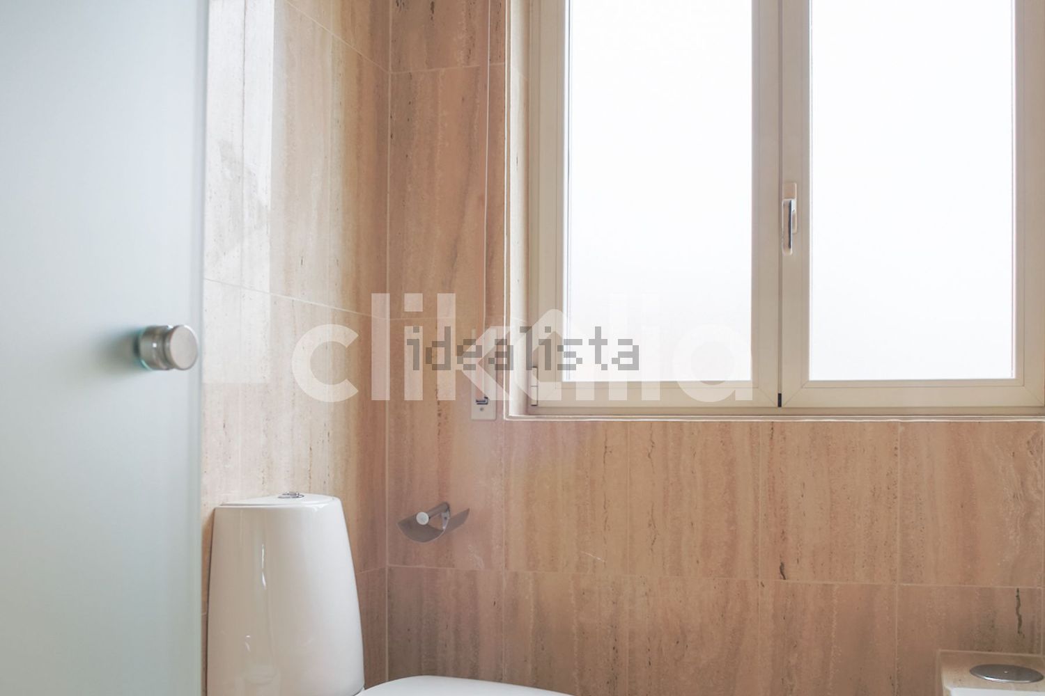 Pis de 392 m² a Madrid