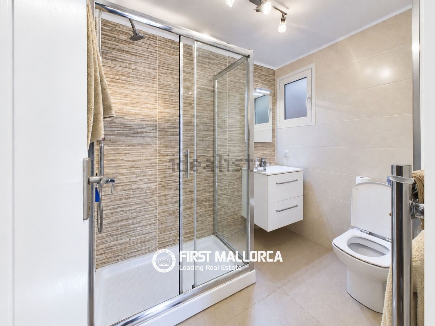 Pis de 134 m² a Calvià