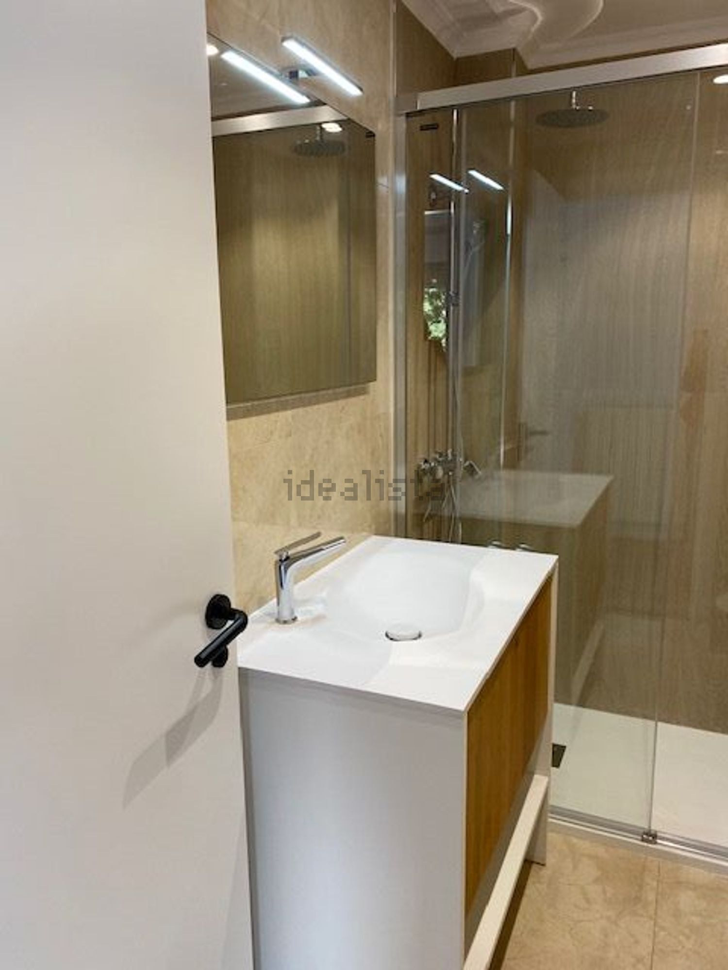 Pis de 114 m² a Santander