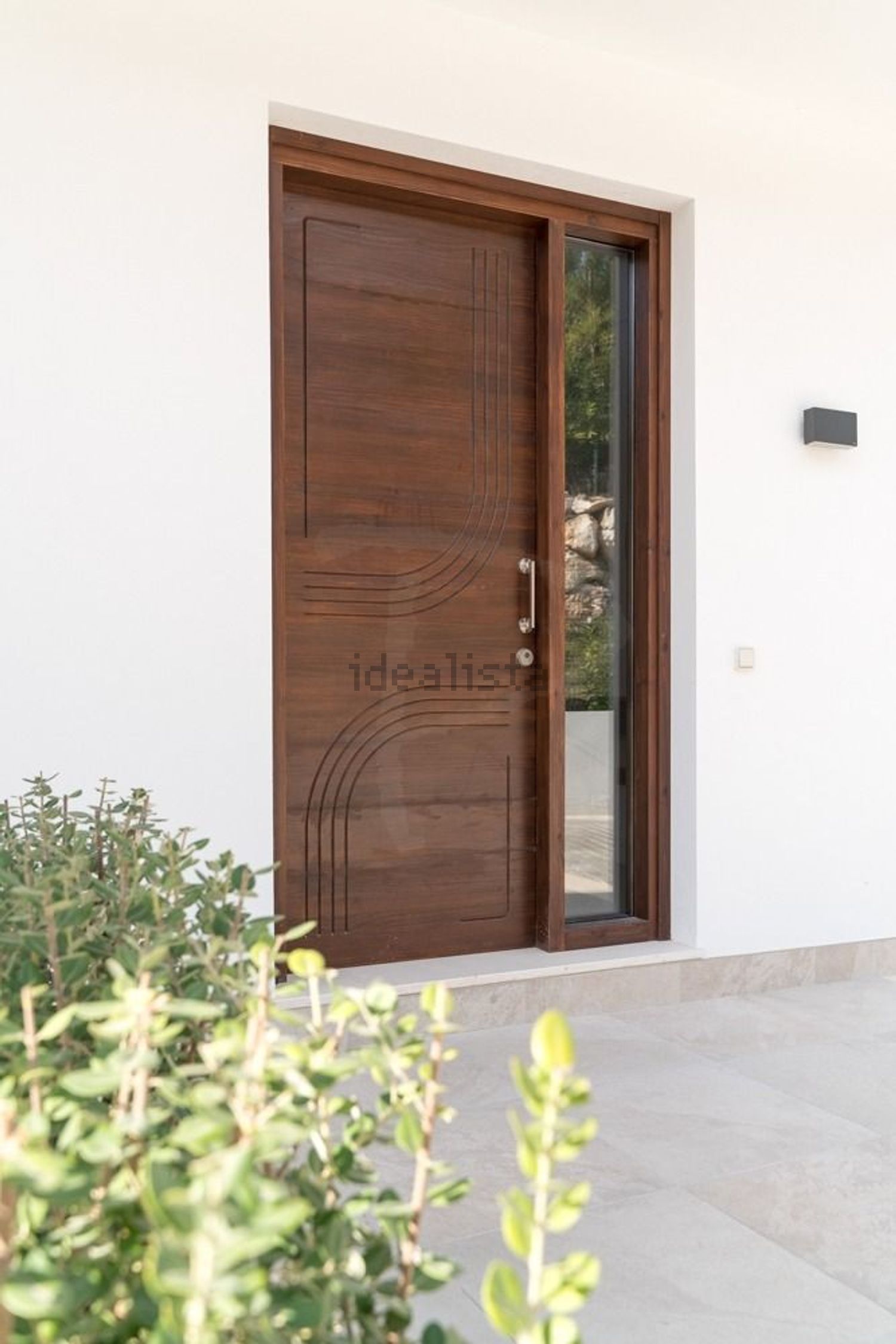 Maison 255 m² à Marbella