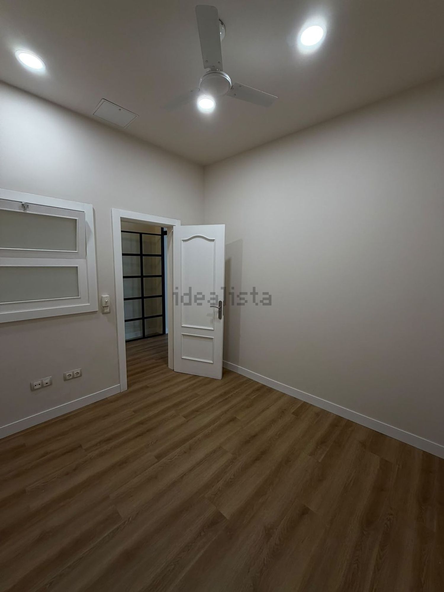 Pis de 100 m² a Las Palmas de Gran Canaria