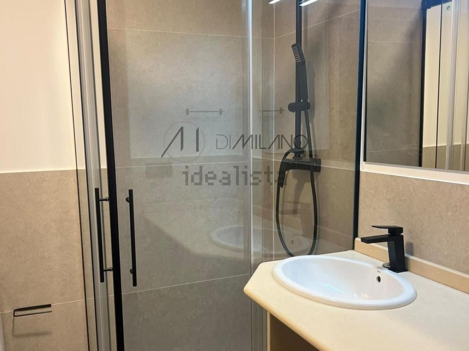 Pis de 35 m² a Vigo