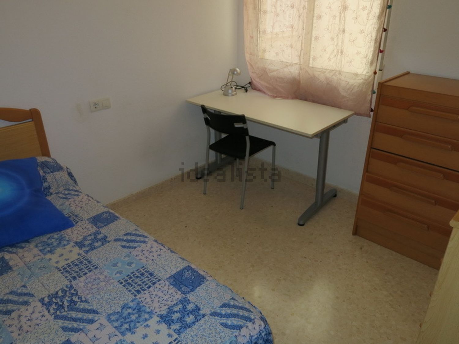 Pis de 180 m² a Elda