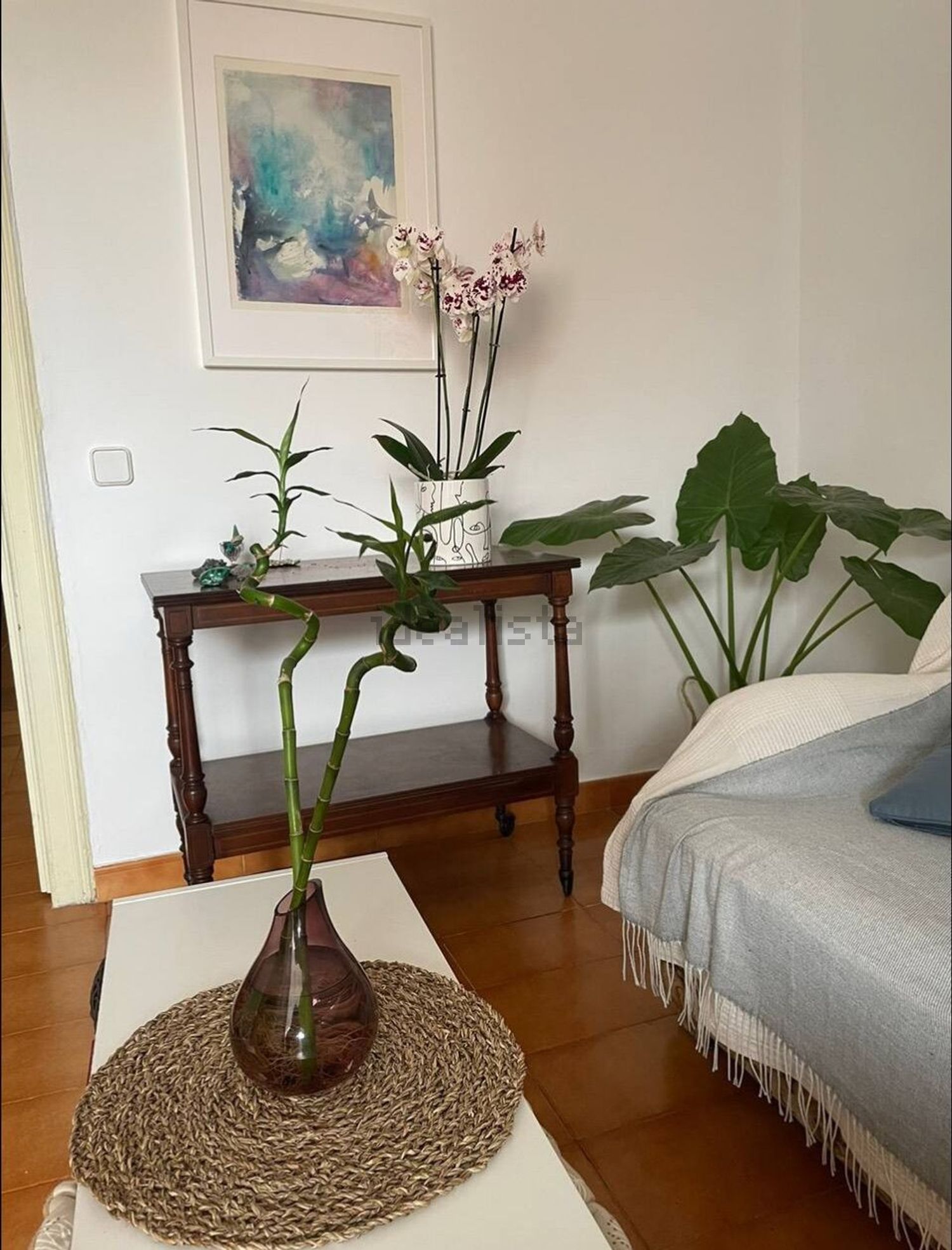 Habitación en alquiler, Barcelona