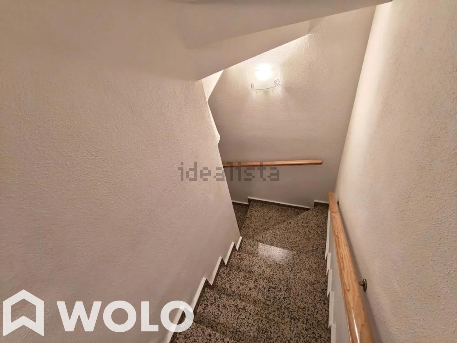 Casa de 174 m² en Magán