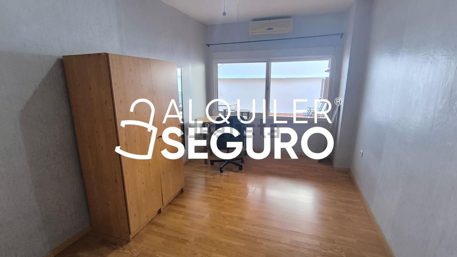 Appartamento 158 m² a Siviglia