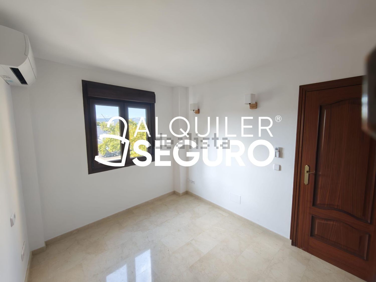 Wohnung 110 m² in Palma