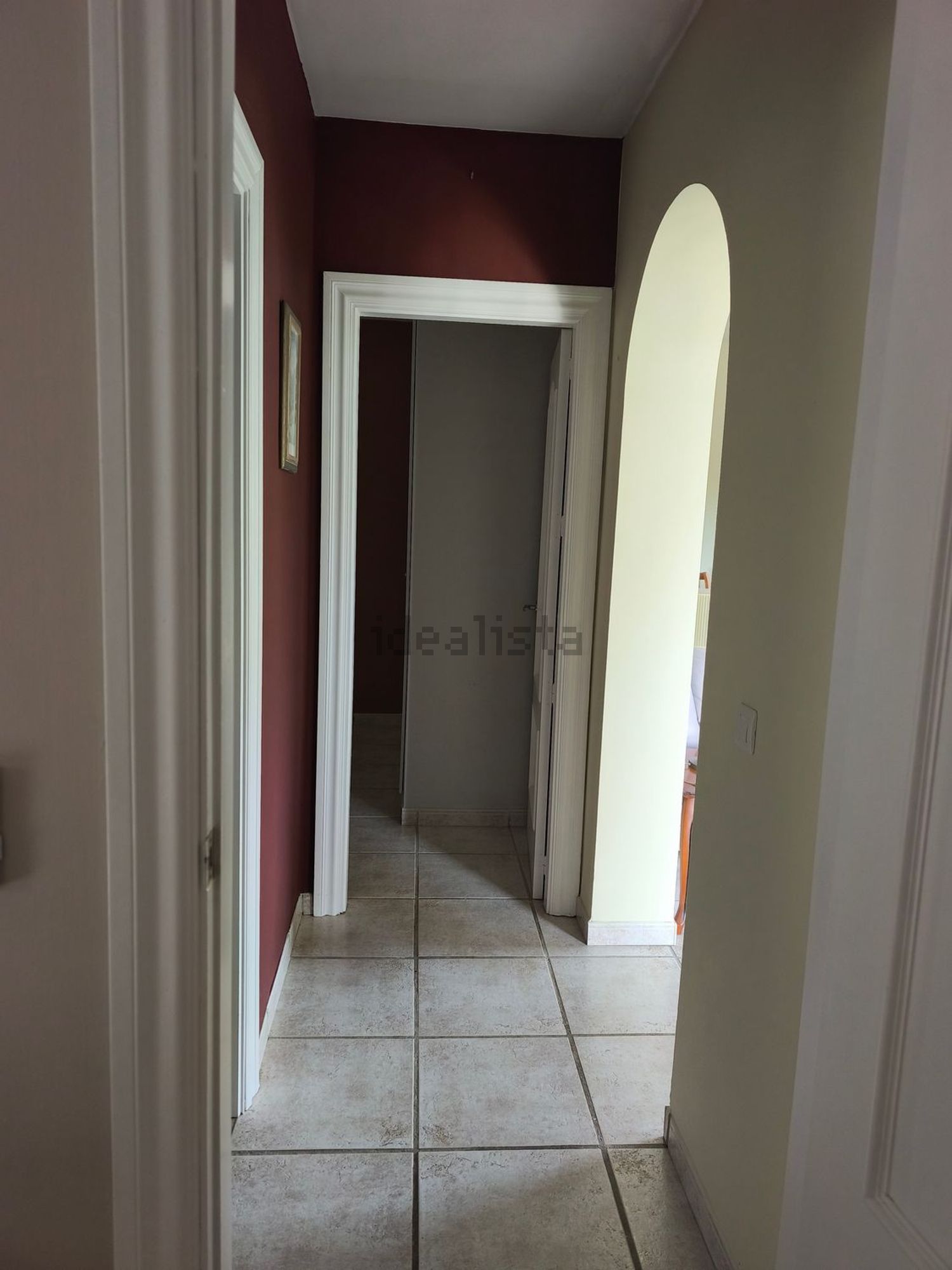 Haus 120 m² in Viñuela