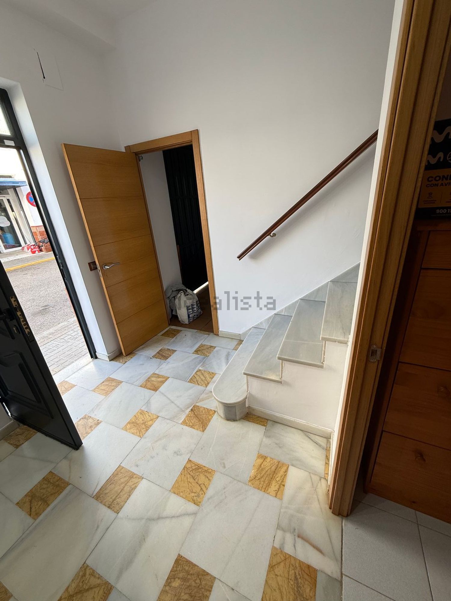 Casa de 110 m² en Umbrete