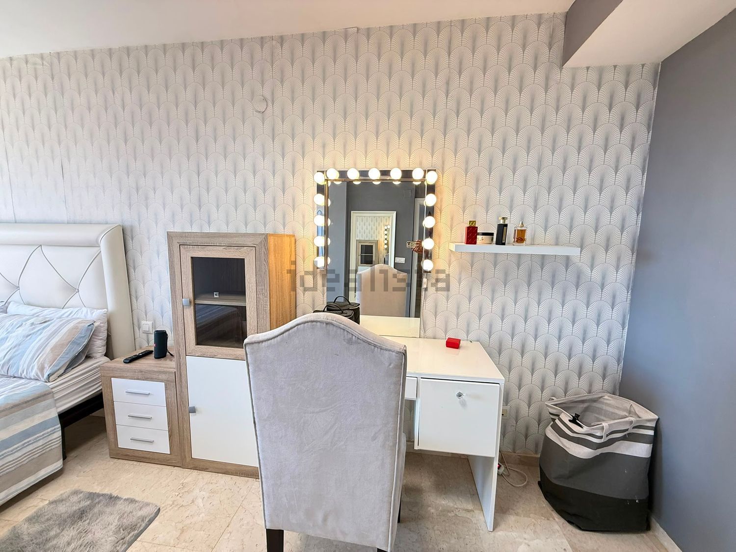 Pis de 250 m² a Estepona