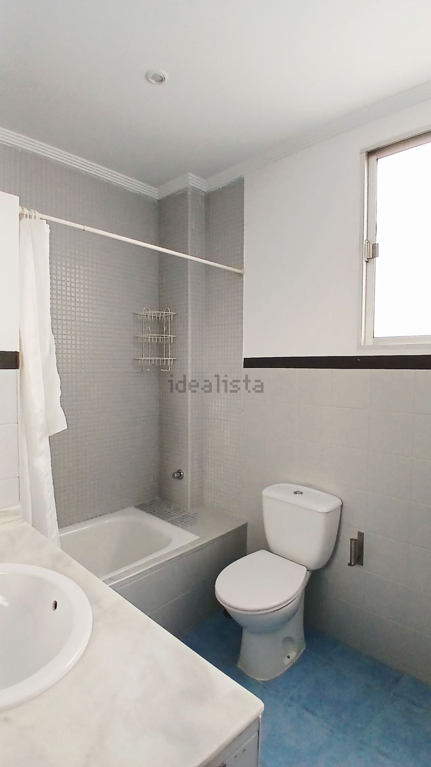 Appartamento 100 m² a Siviglia