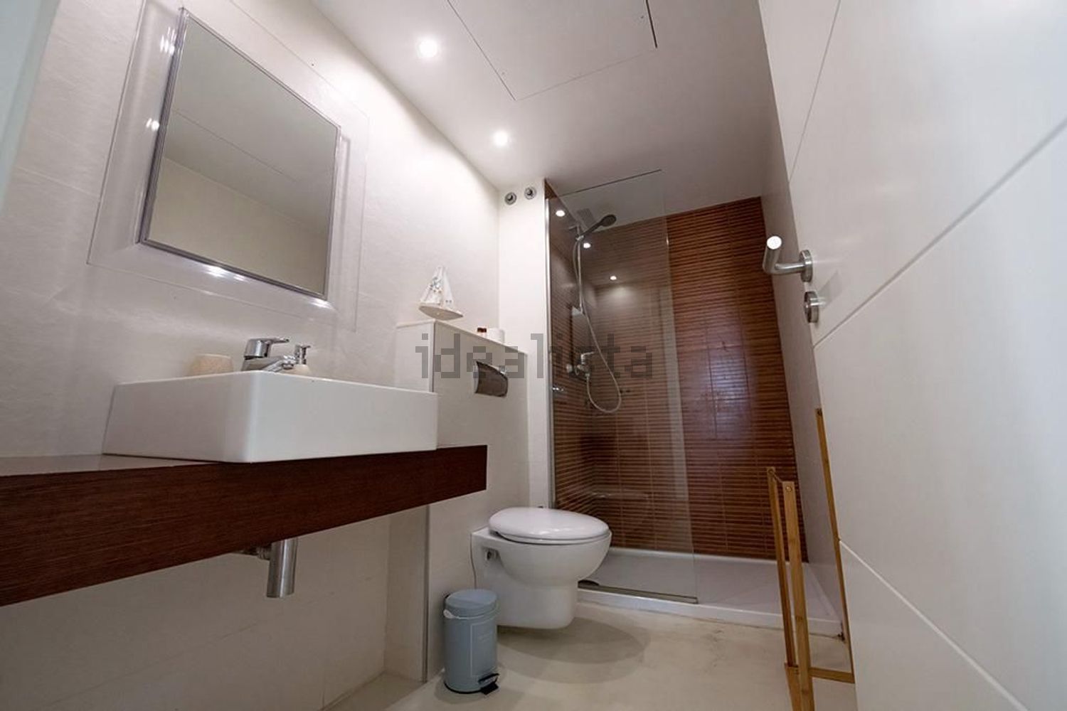 Pis de 110 m² a Eivissa