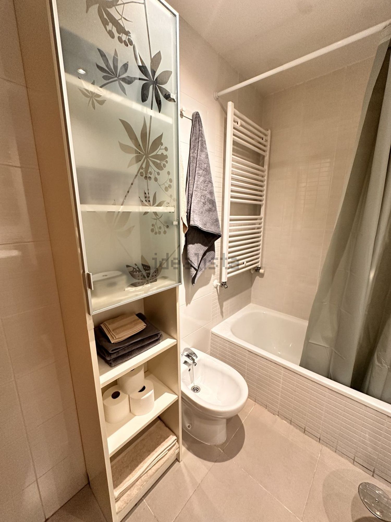 Habitación en alquiler, Guadalajara