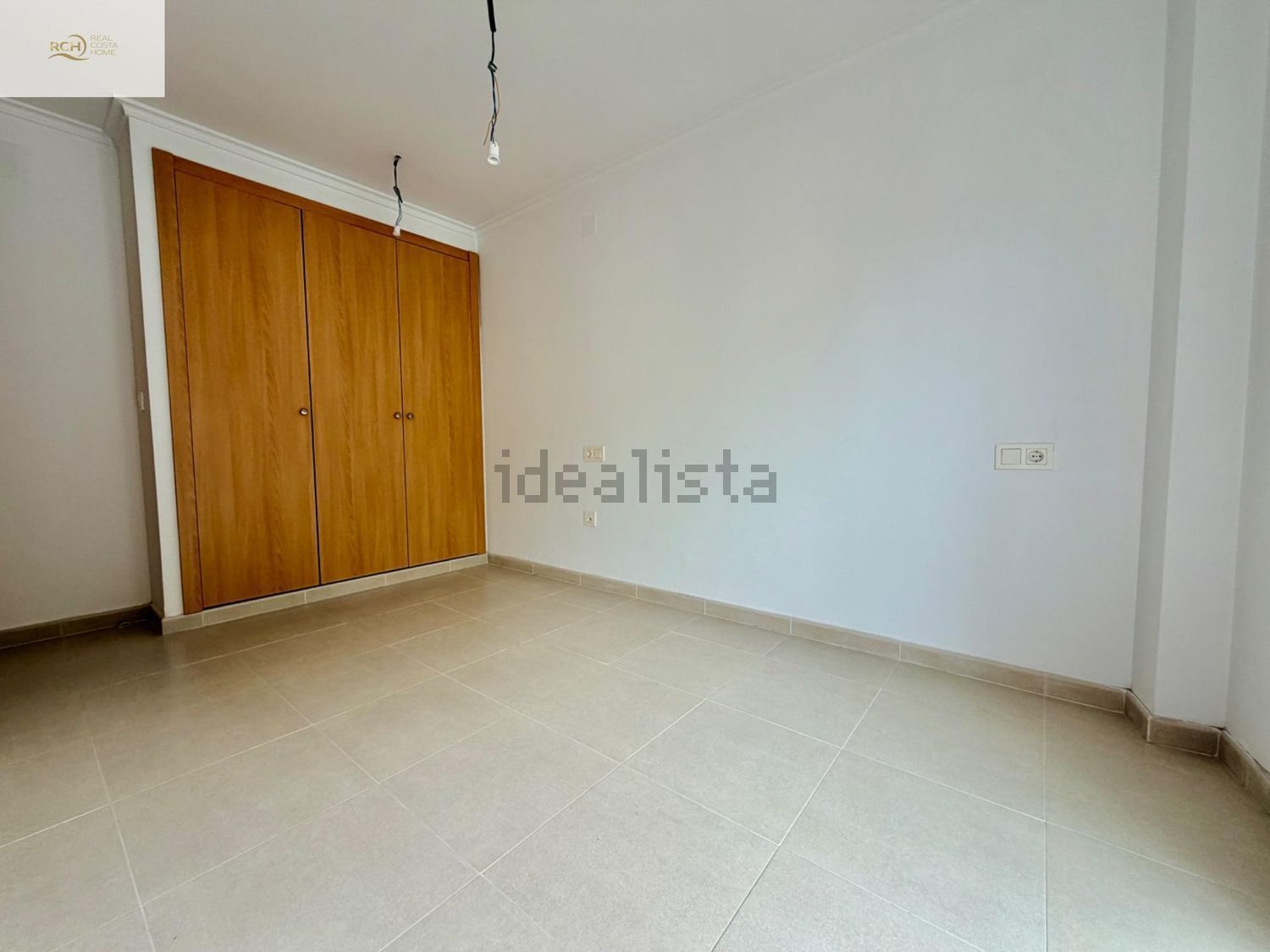 Appartement 60 m² à Polop