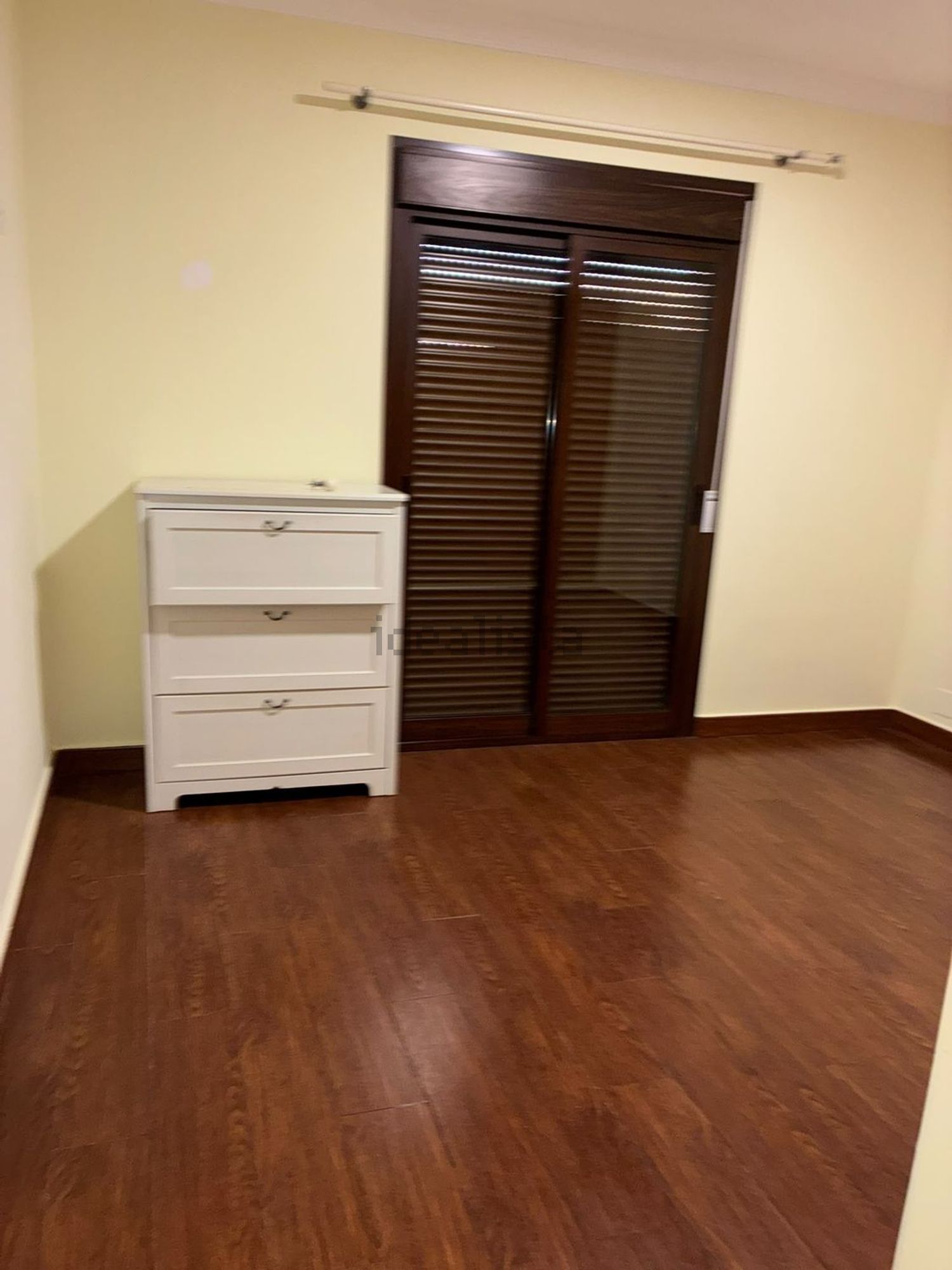 Casa de 130 m² a Álora