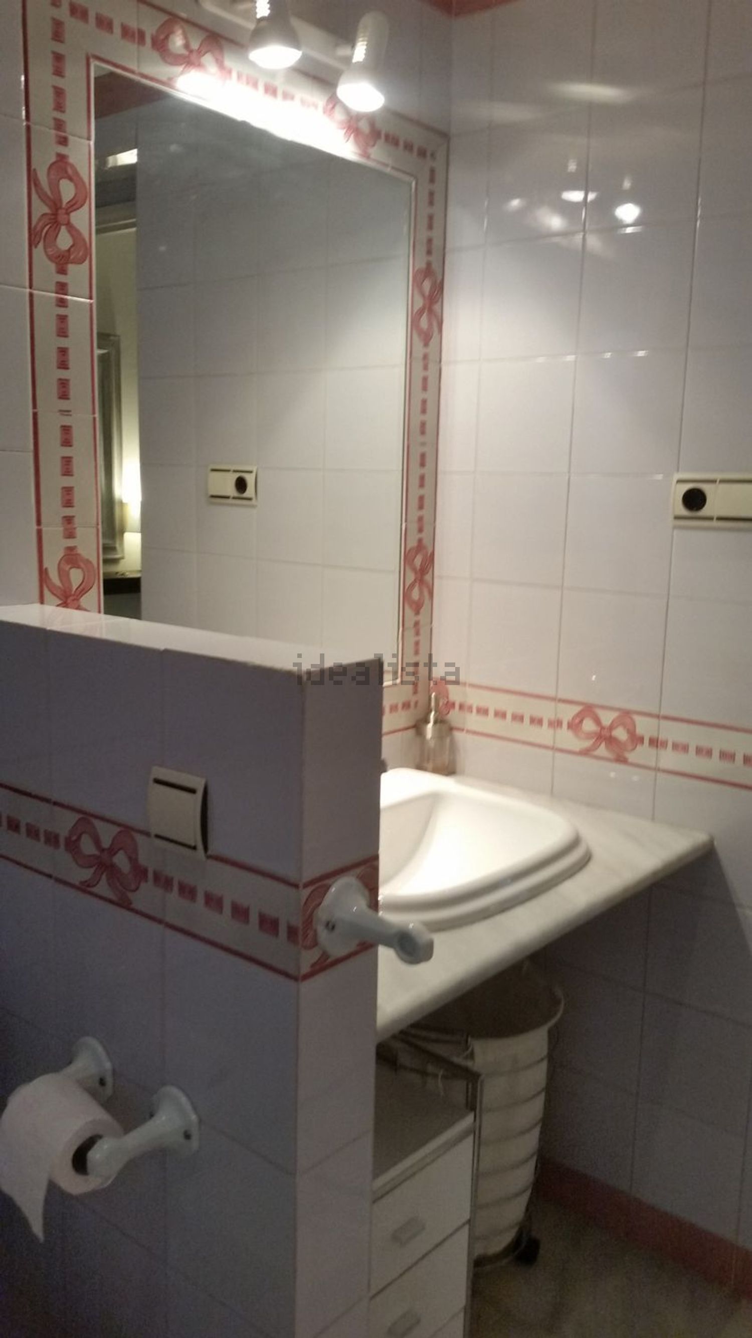 Appartamento 78 m² a Siviglia