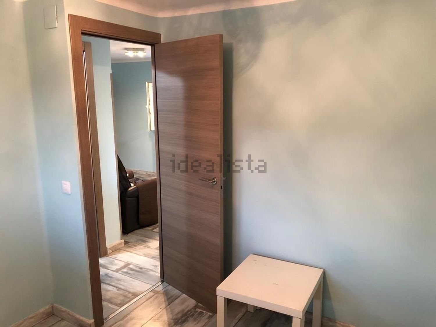 Appartamento 70 m² a Madrid