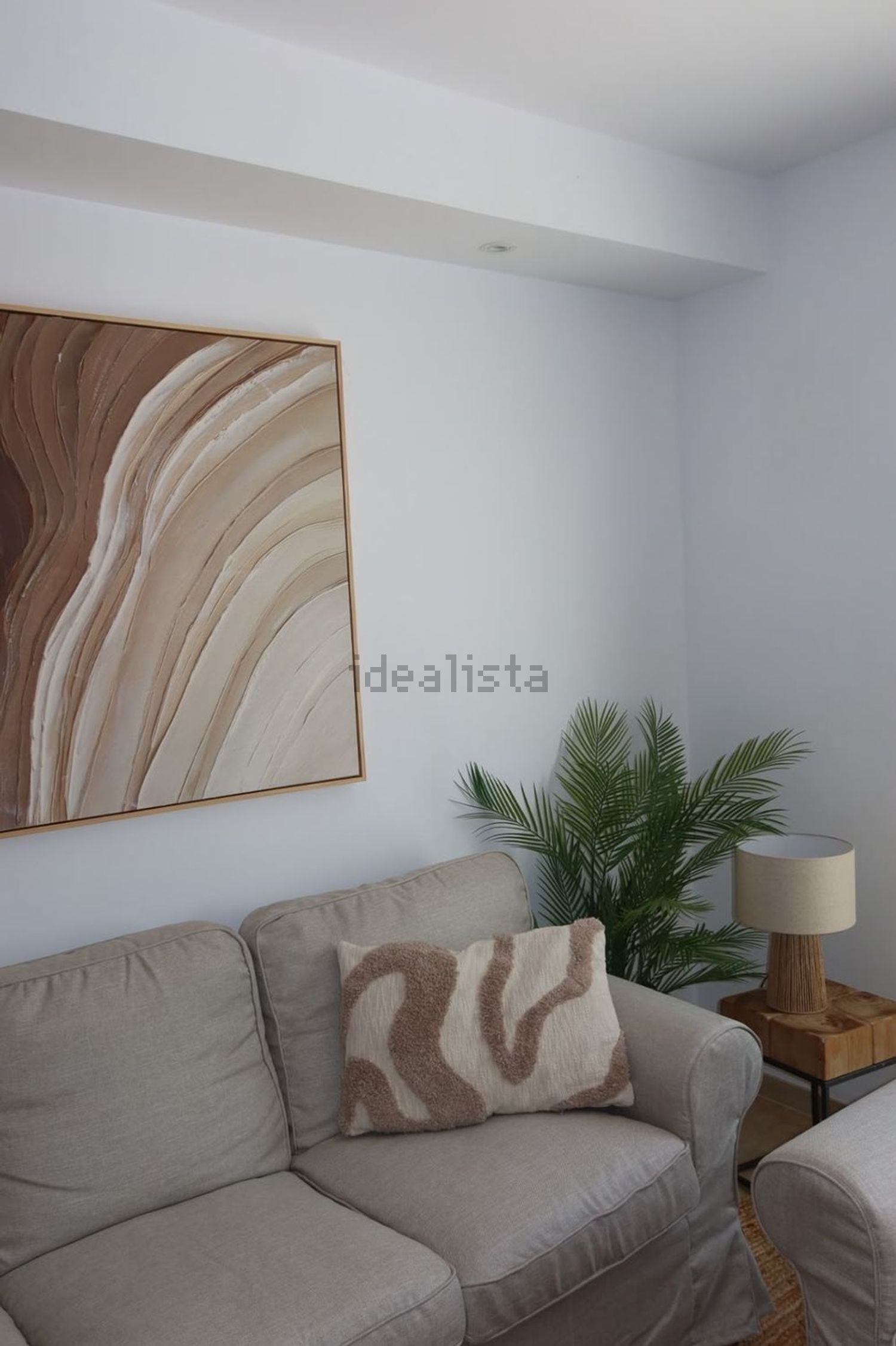 Pis de 120 m² a Marbella