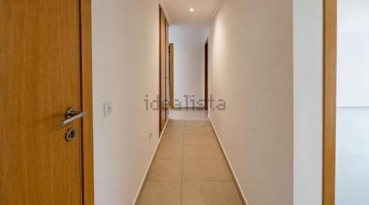 Piso de 111 m² en Pedreguer
