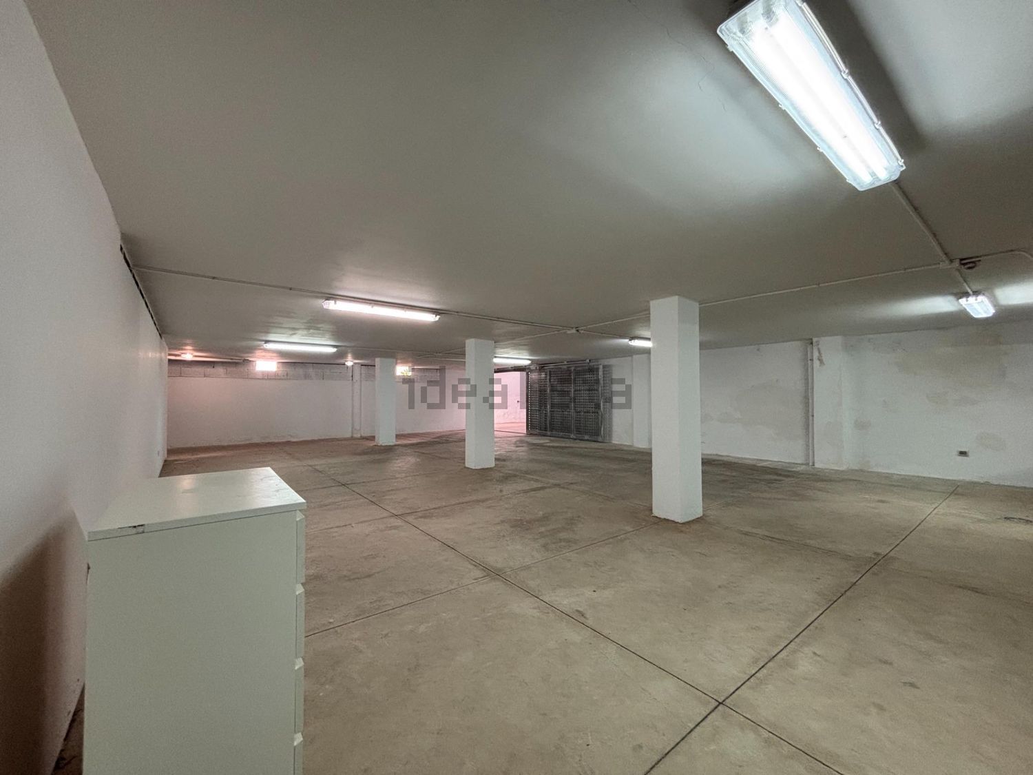 Haus 280 m² in El Rosario