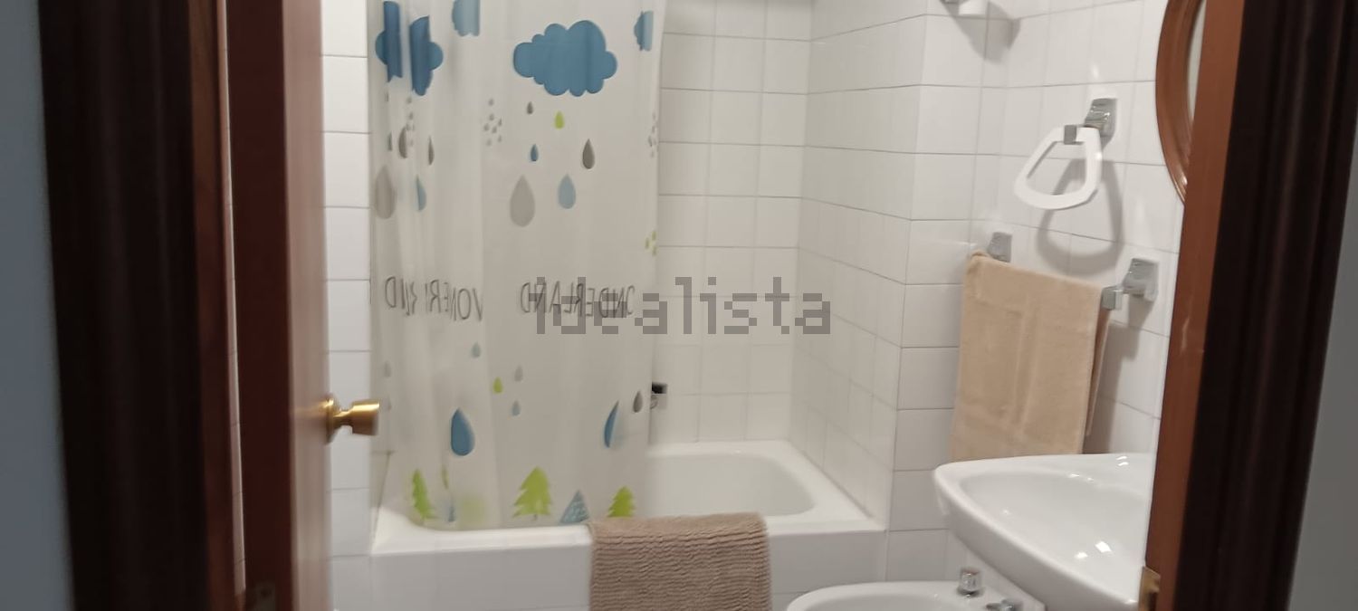Appartamento 90 m² a Vega de Espinareda