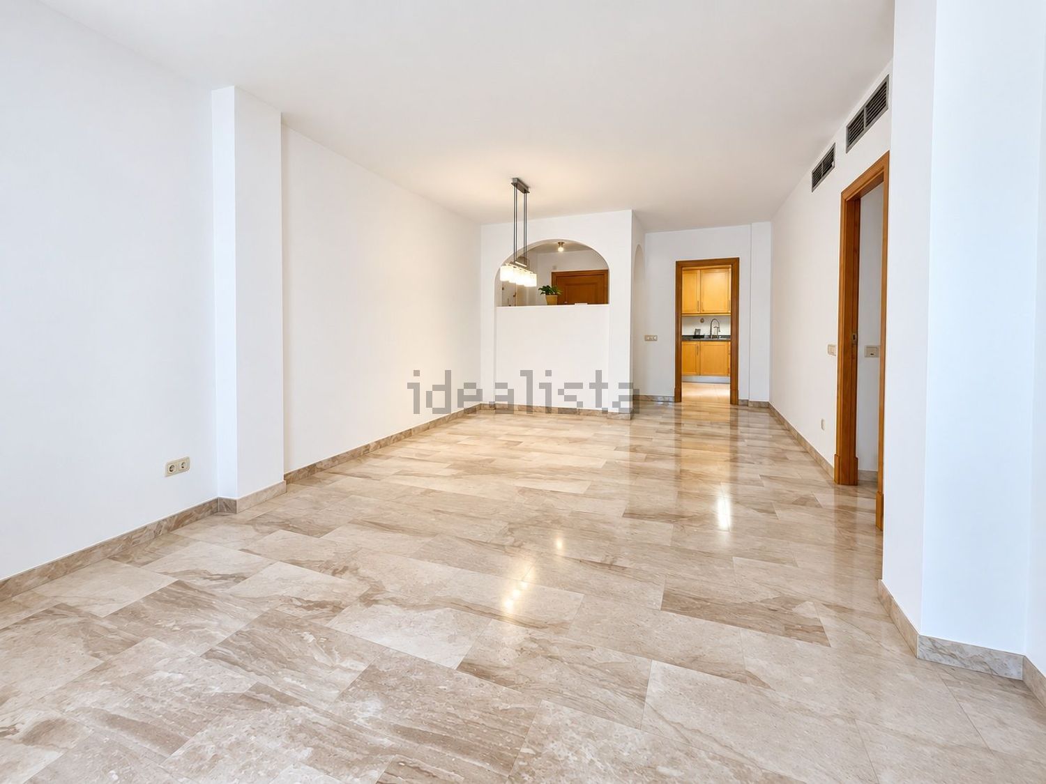 Pis de 150 m² a Llucmajor
