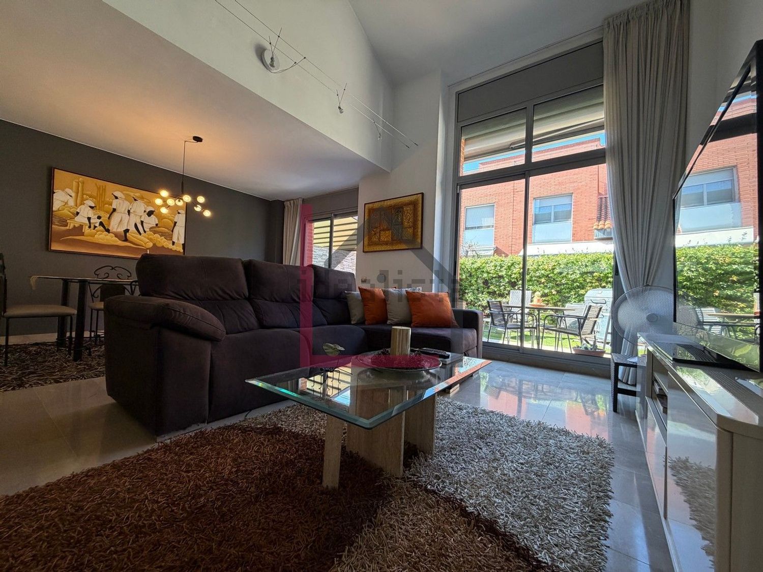 Casa de 229 m² a Sant Quirze del Vallès