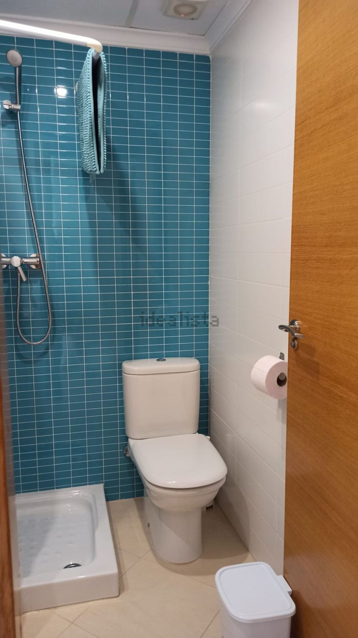 Pis de 72 m² a Ondara
