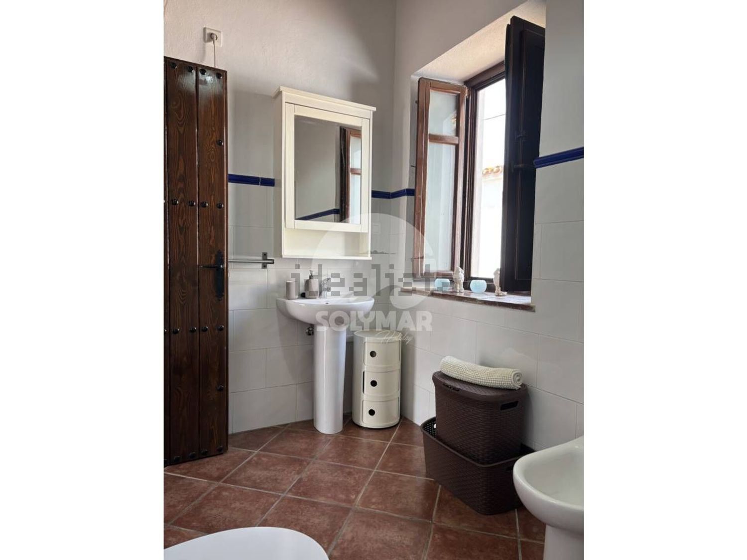 Wohnung 80 m² in Vélez-Málaga