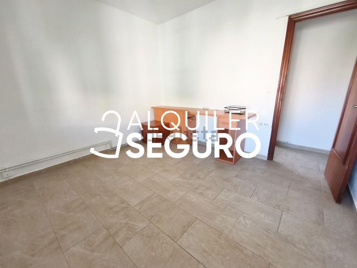 Pis de 80 m² a Alacant