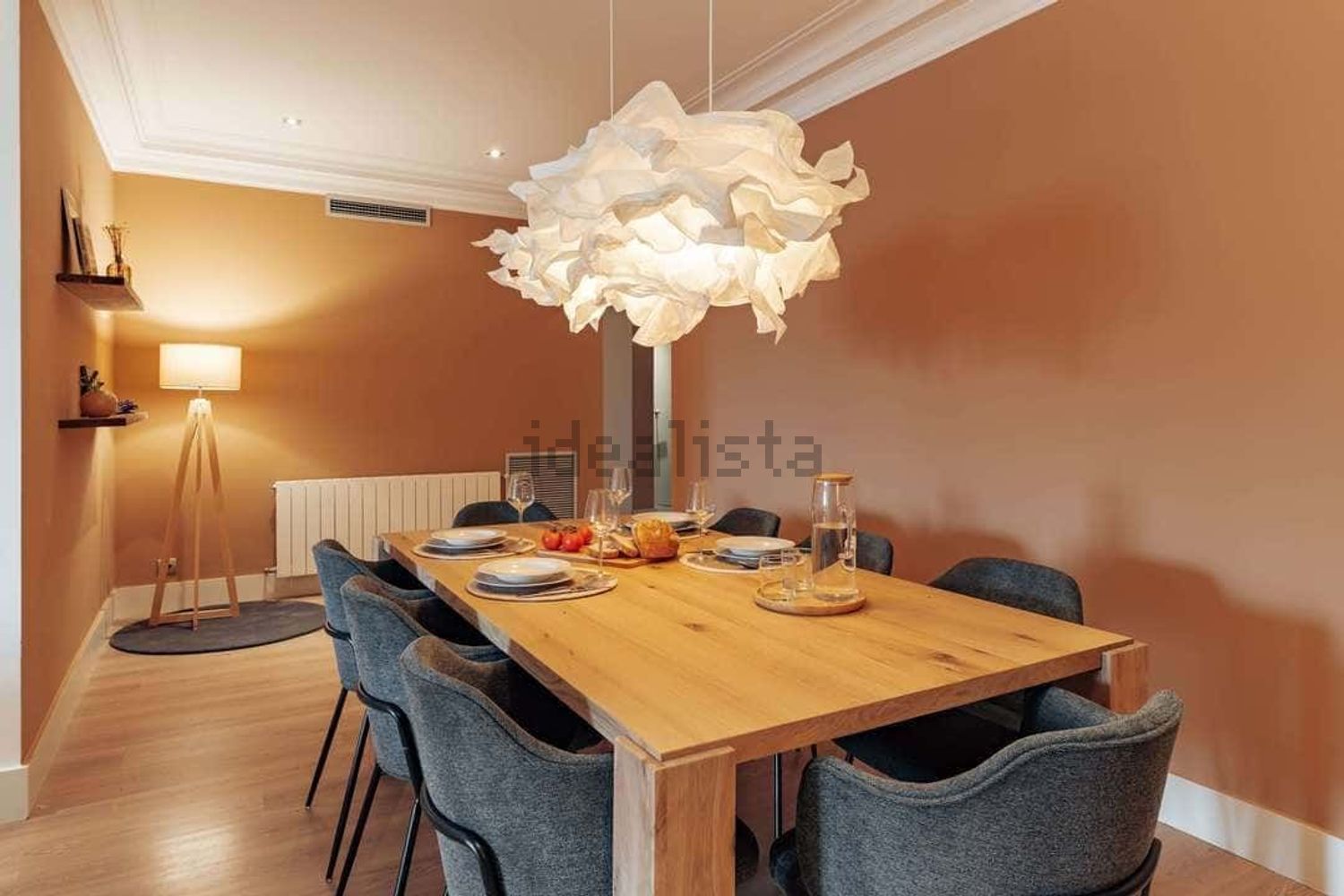 Zimmer zur Miete, Barcelona