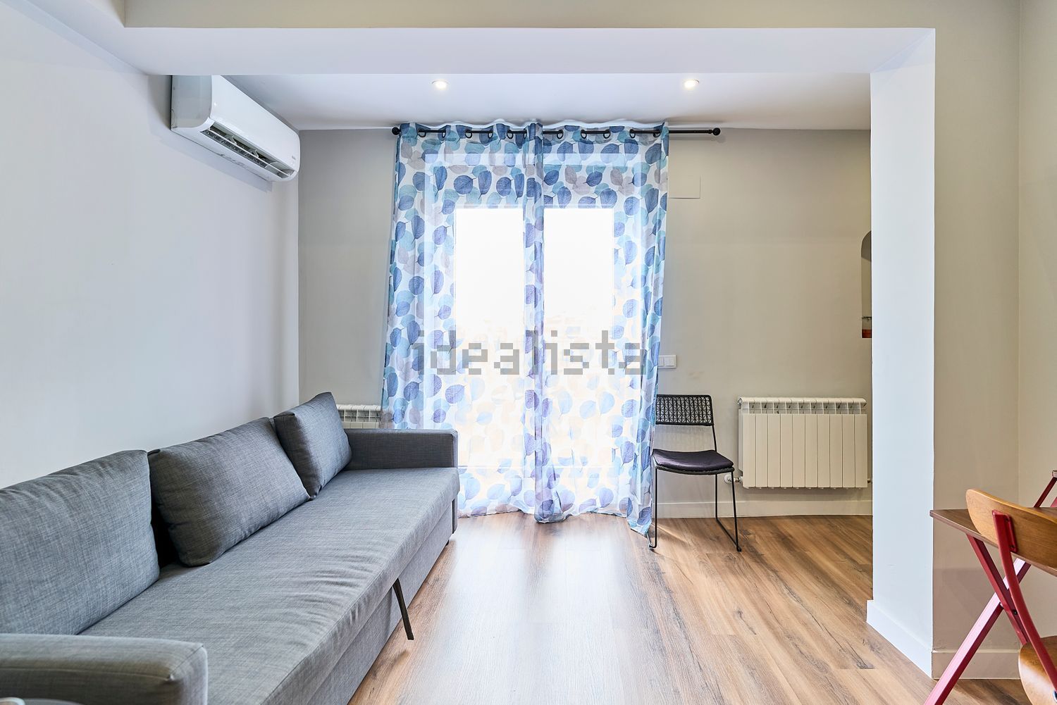 Appartamento 70 m² a Salamanca