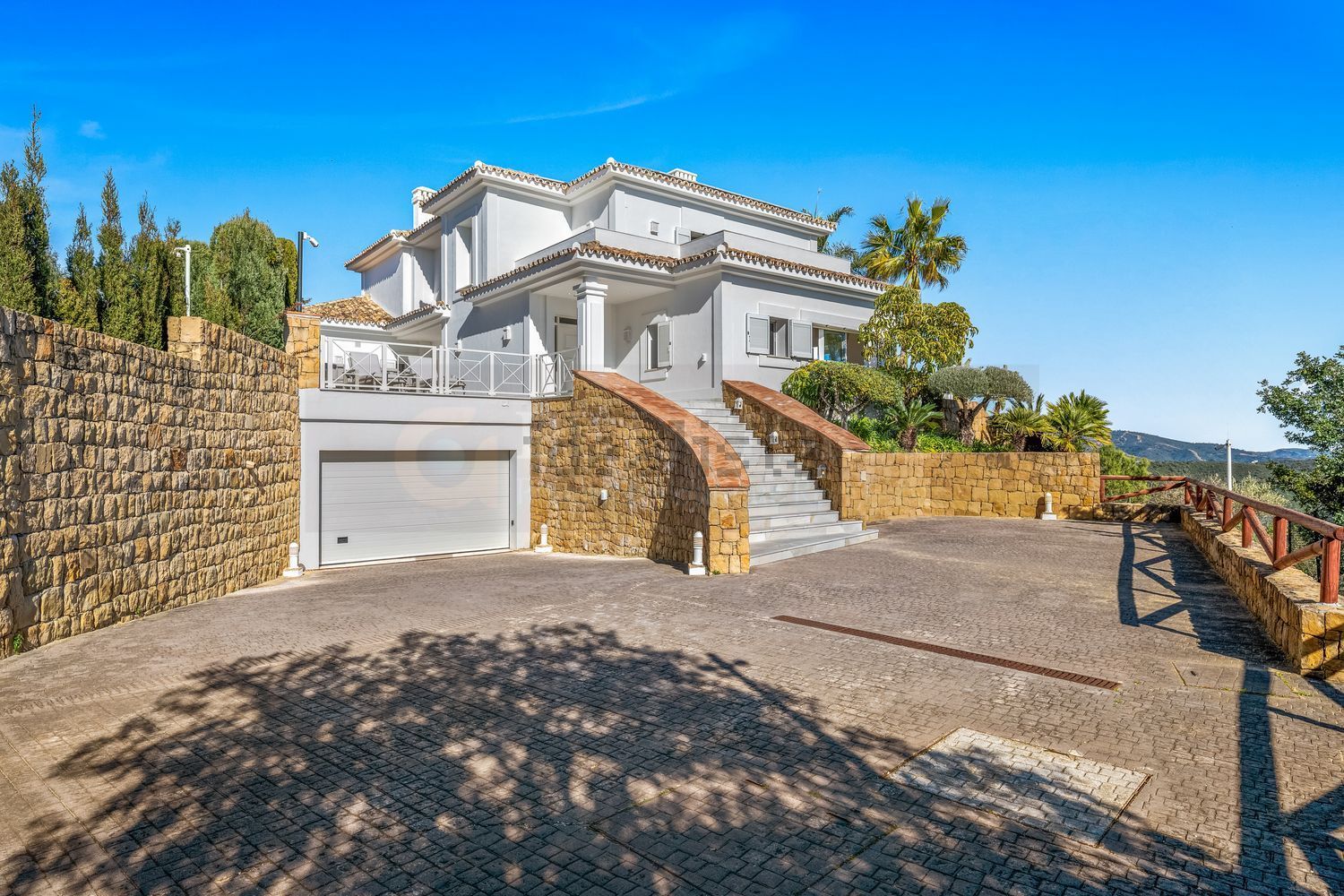 Casa de 900 m² a Marbella