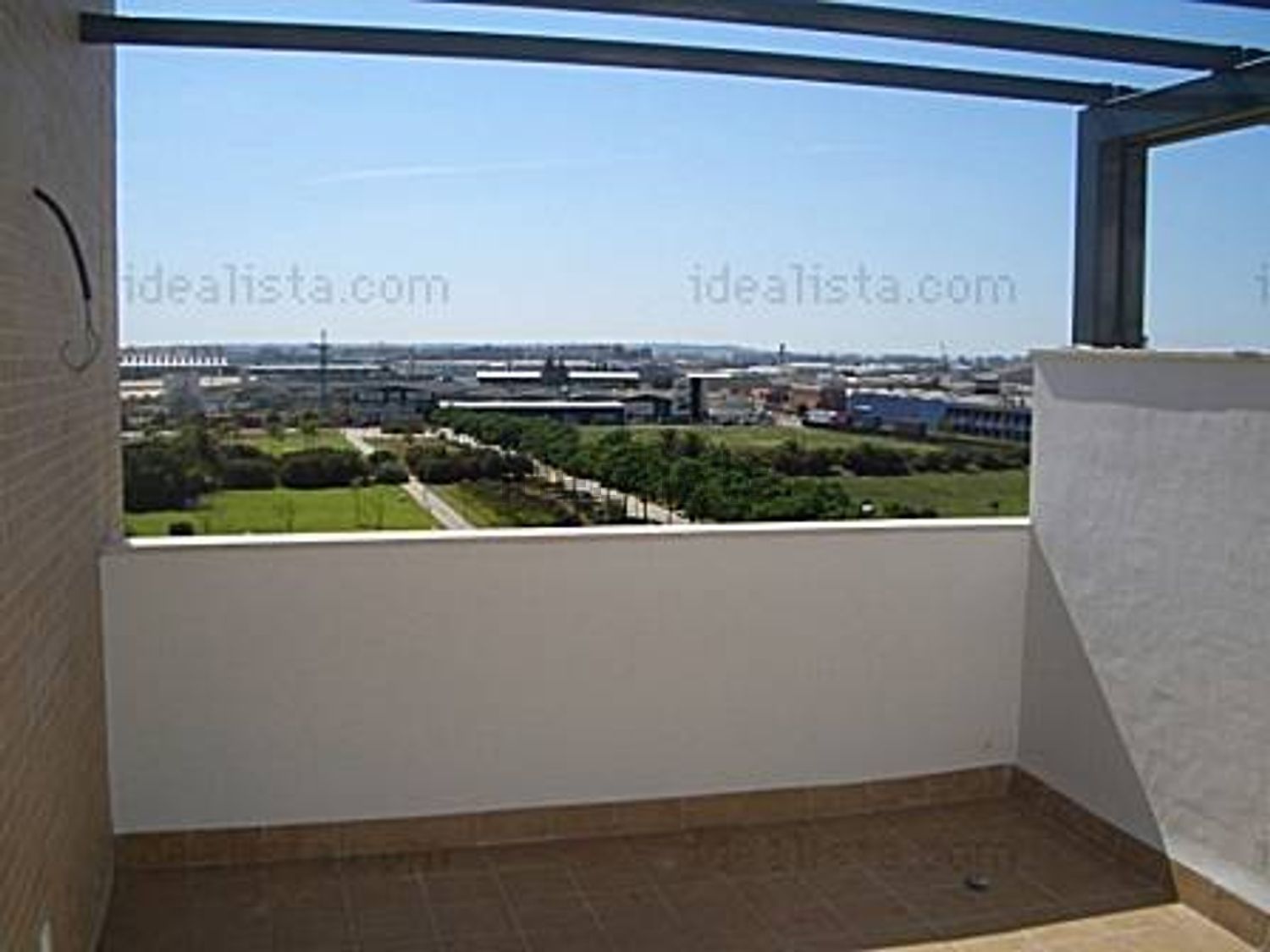 Piso de 80 m² en Sevilla