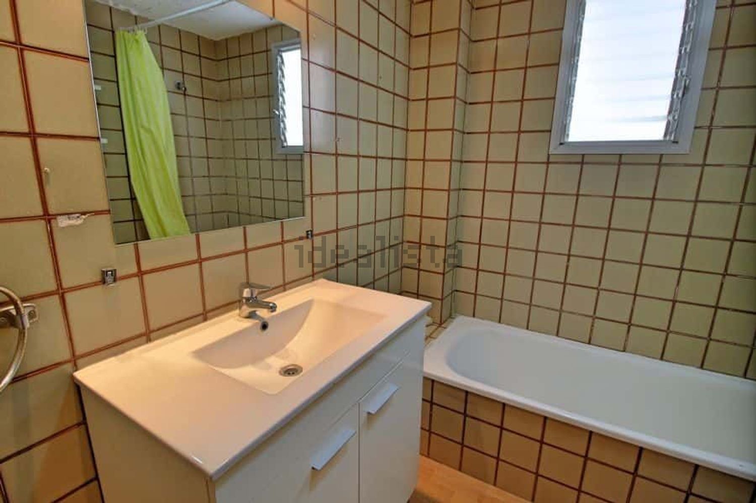 Habitación en alquiler, Valencia
