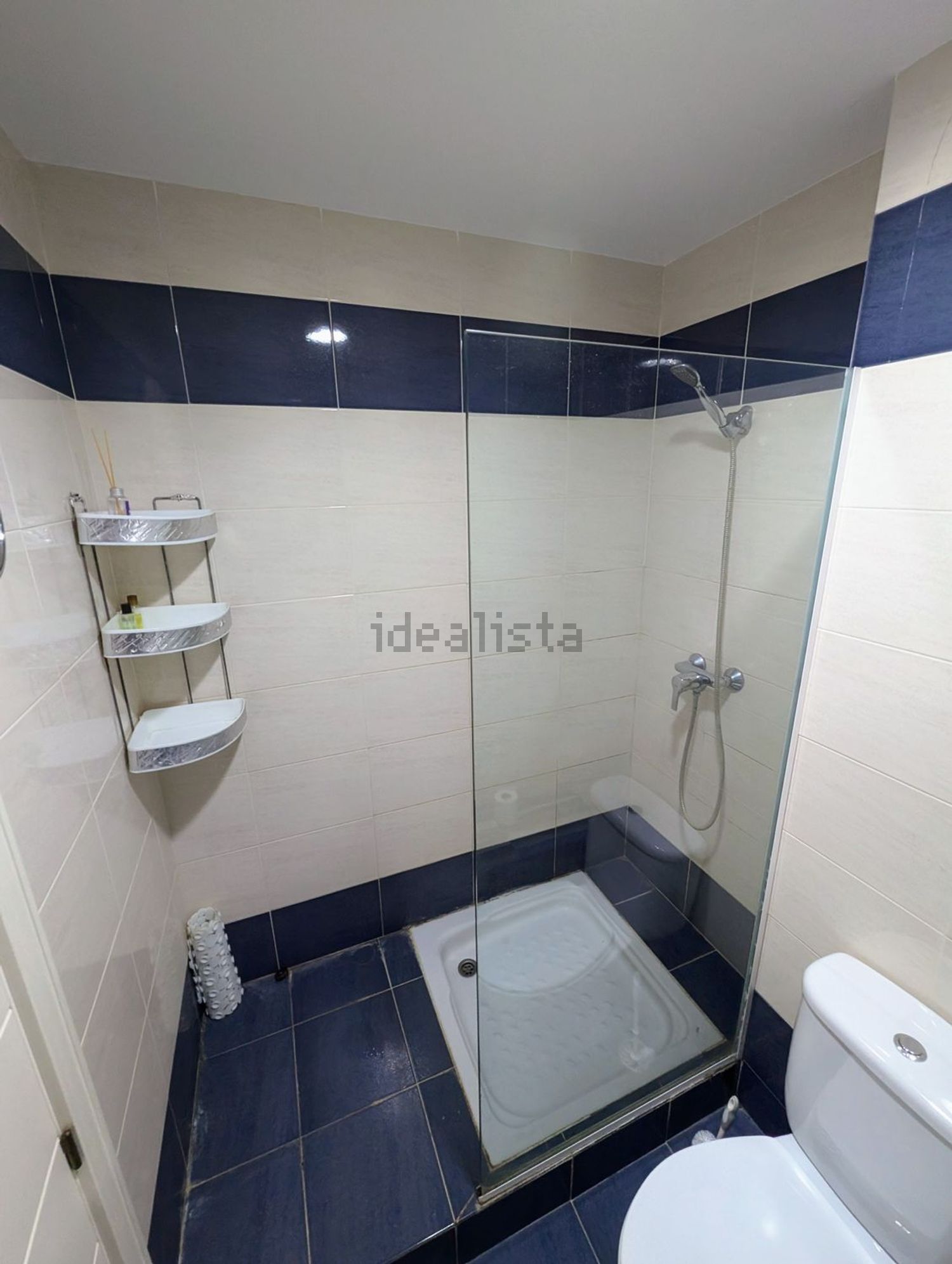 Piso de 140 m² en Dénia