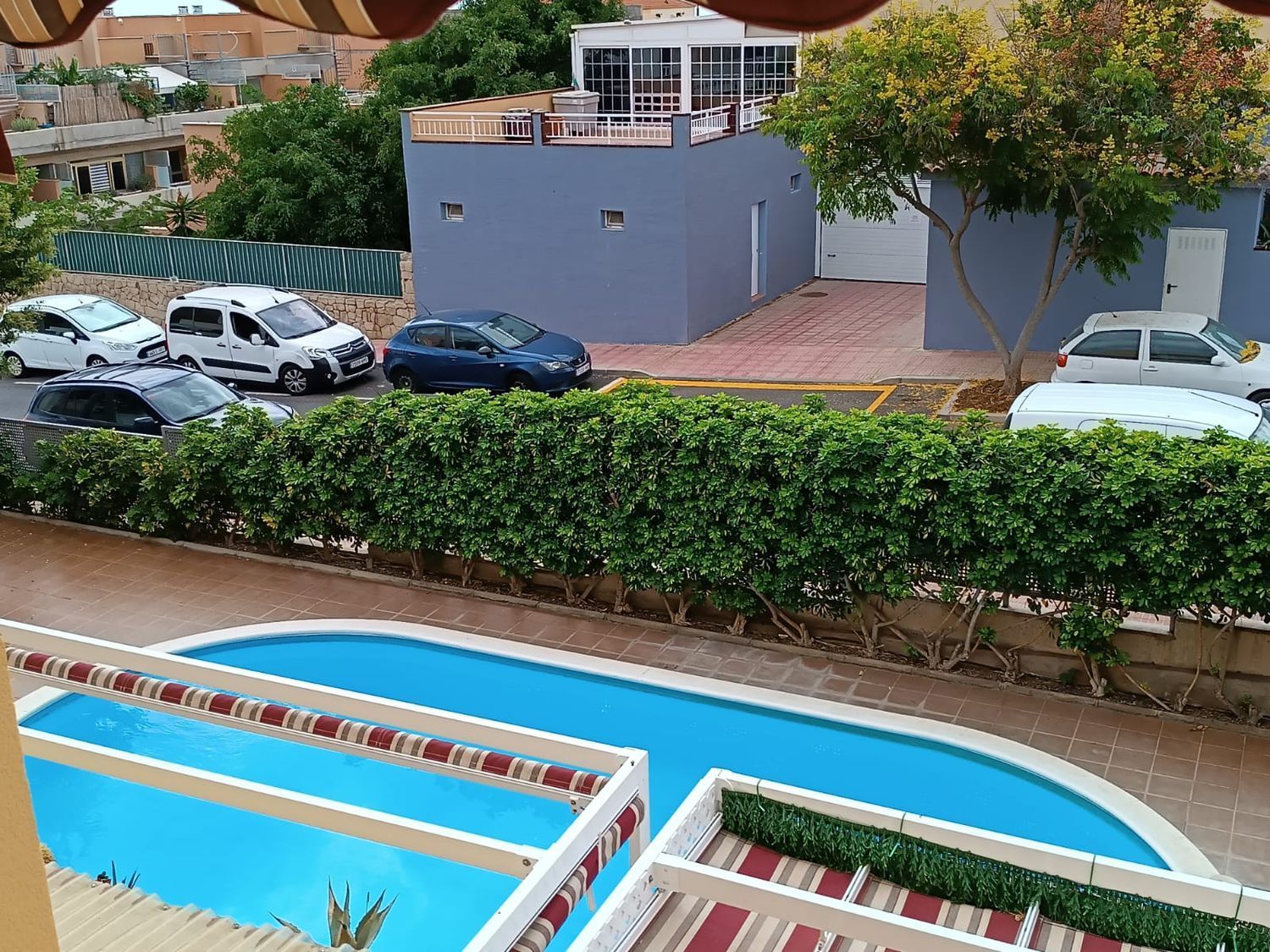 Pis de 75 m² a San Miguel de Abona