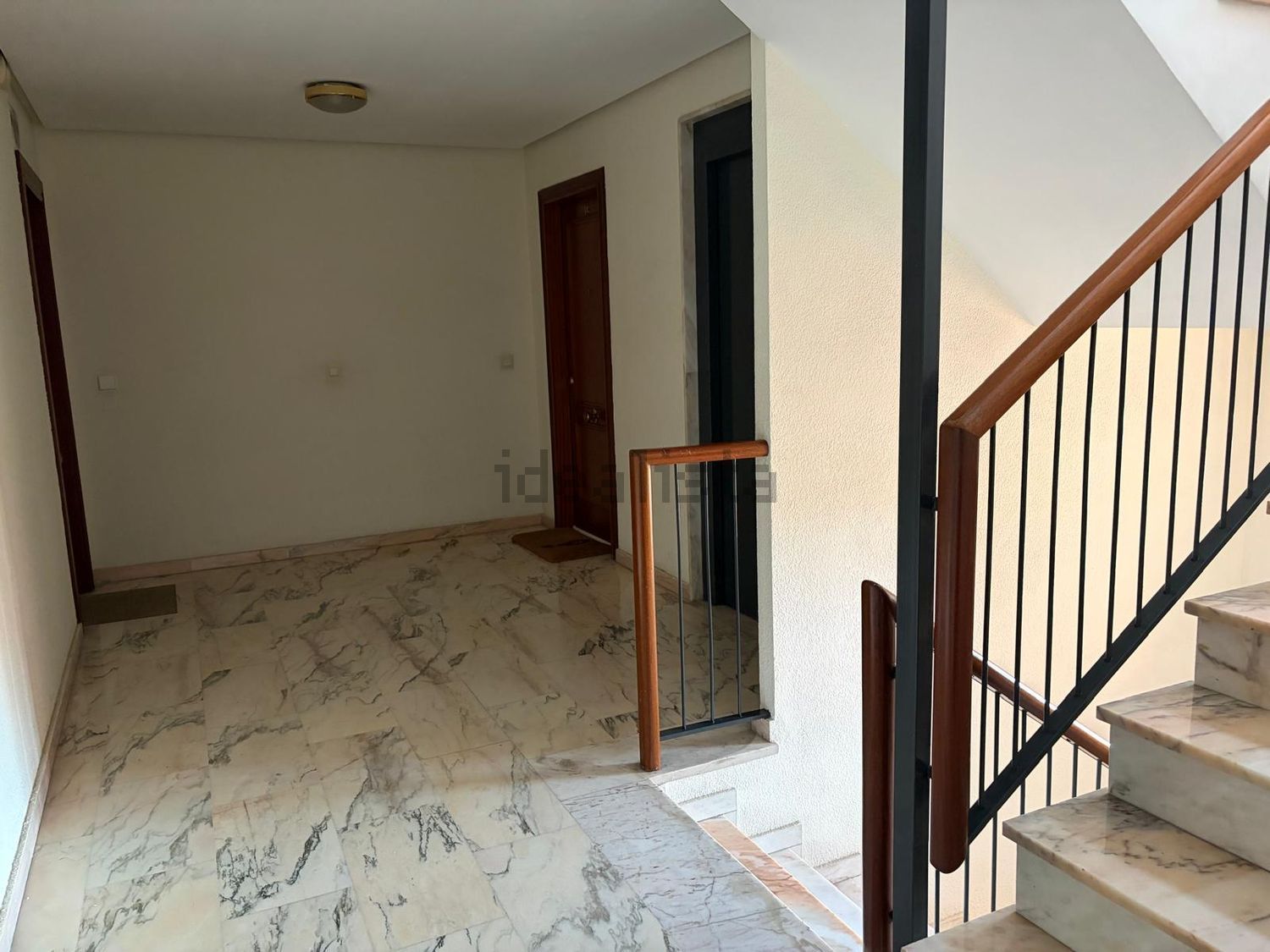 Wohnung 162 m² in Valencia