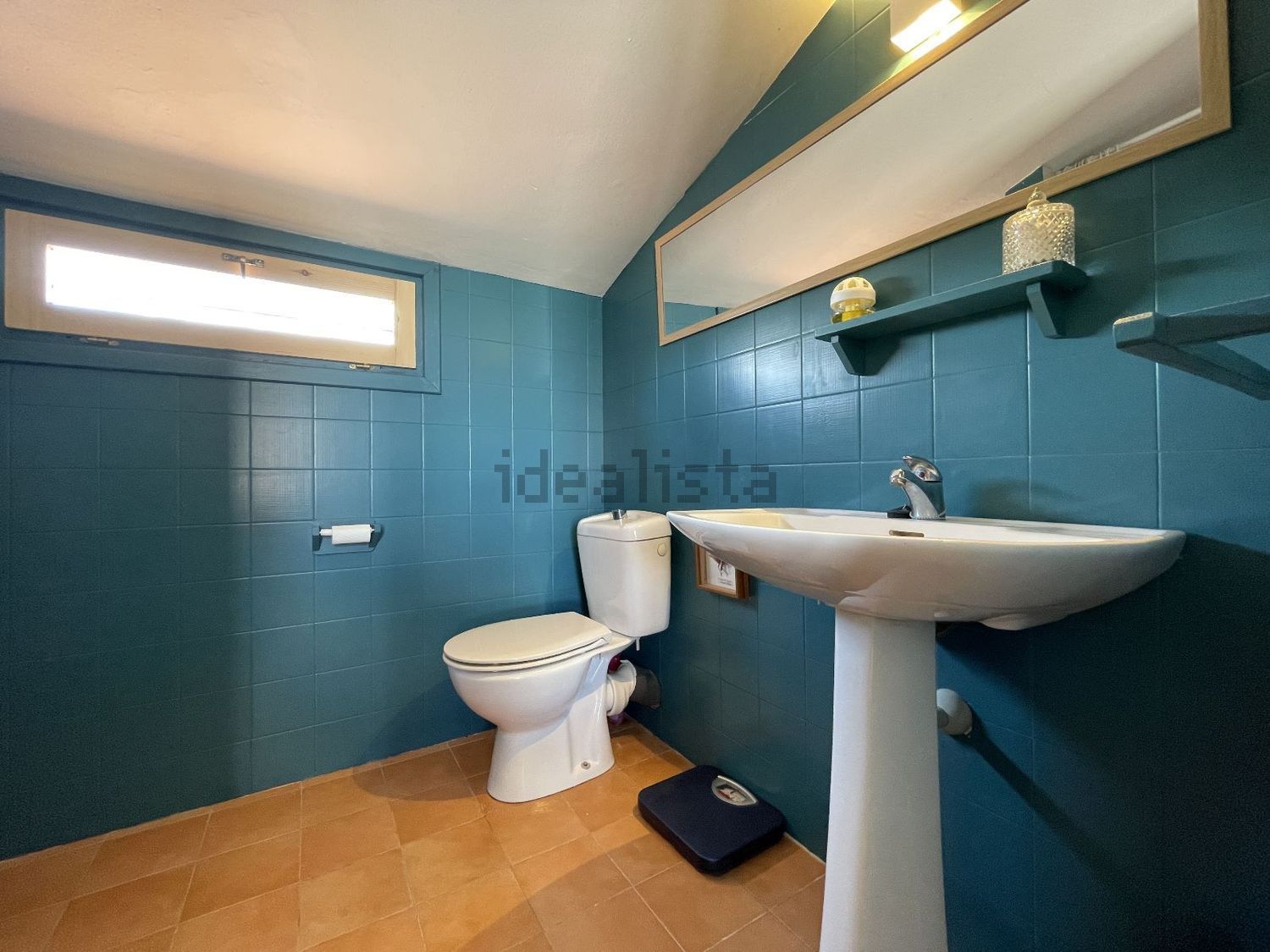 Casa de 90 m² a Mont-roig del Camp