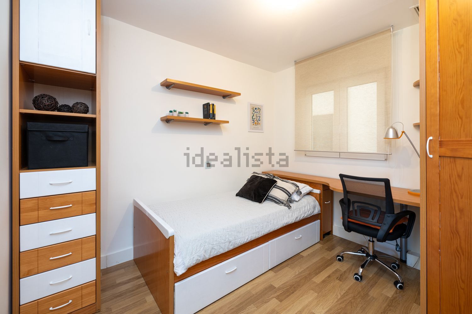 Appartamento 109 m² a Granada