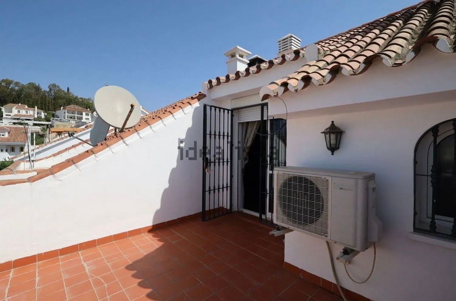 Moradia 180 m² em Mijas