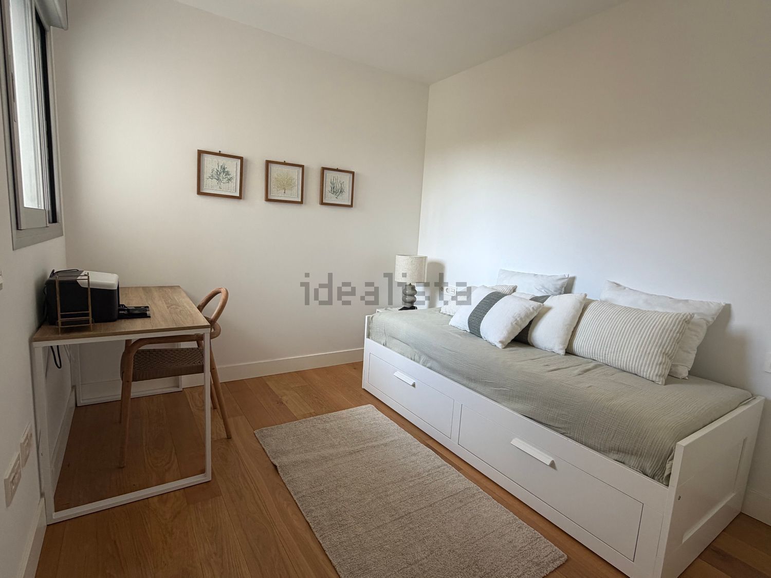Apartamento 194 m² em Mijas