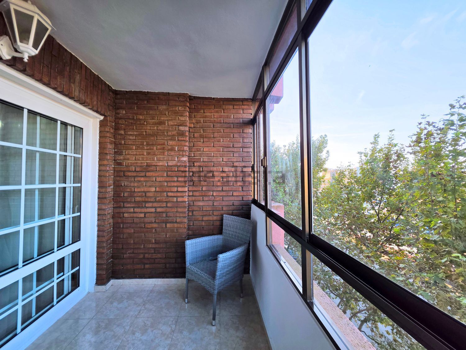 Pis de 130 m² a Cartagena