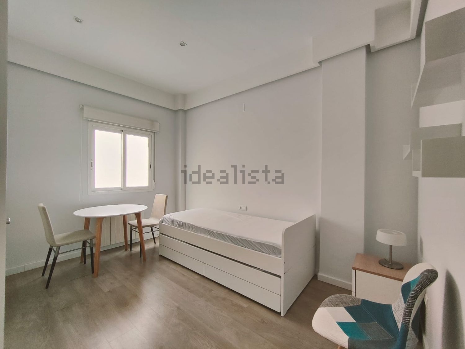 Apartamento 100 m² em València