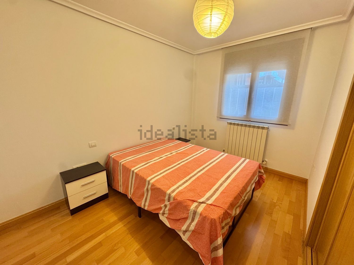 Wohnung 80 m² in Arroyo de la Encomienda