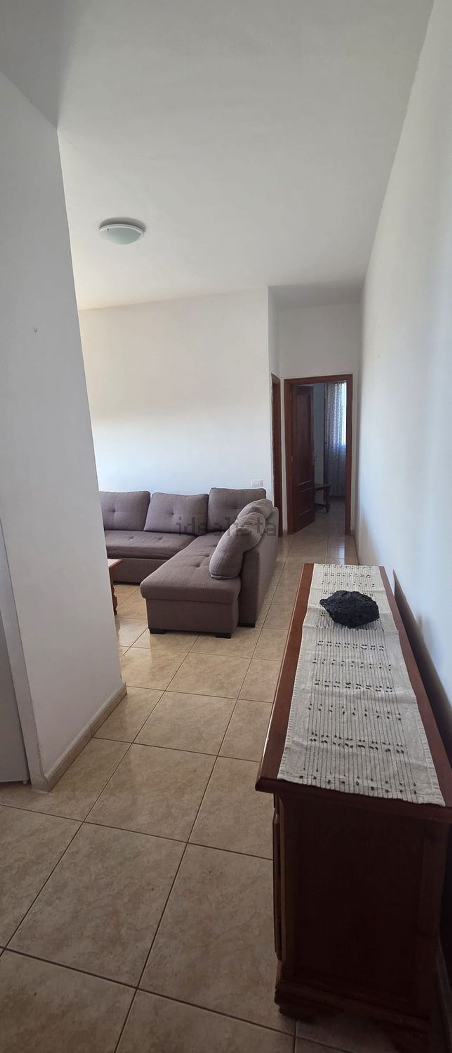 Pis de 70 m² a El Sauzal