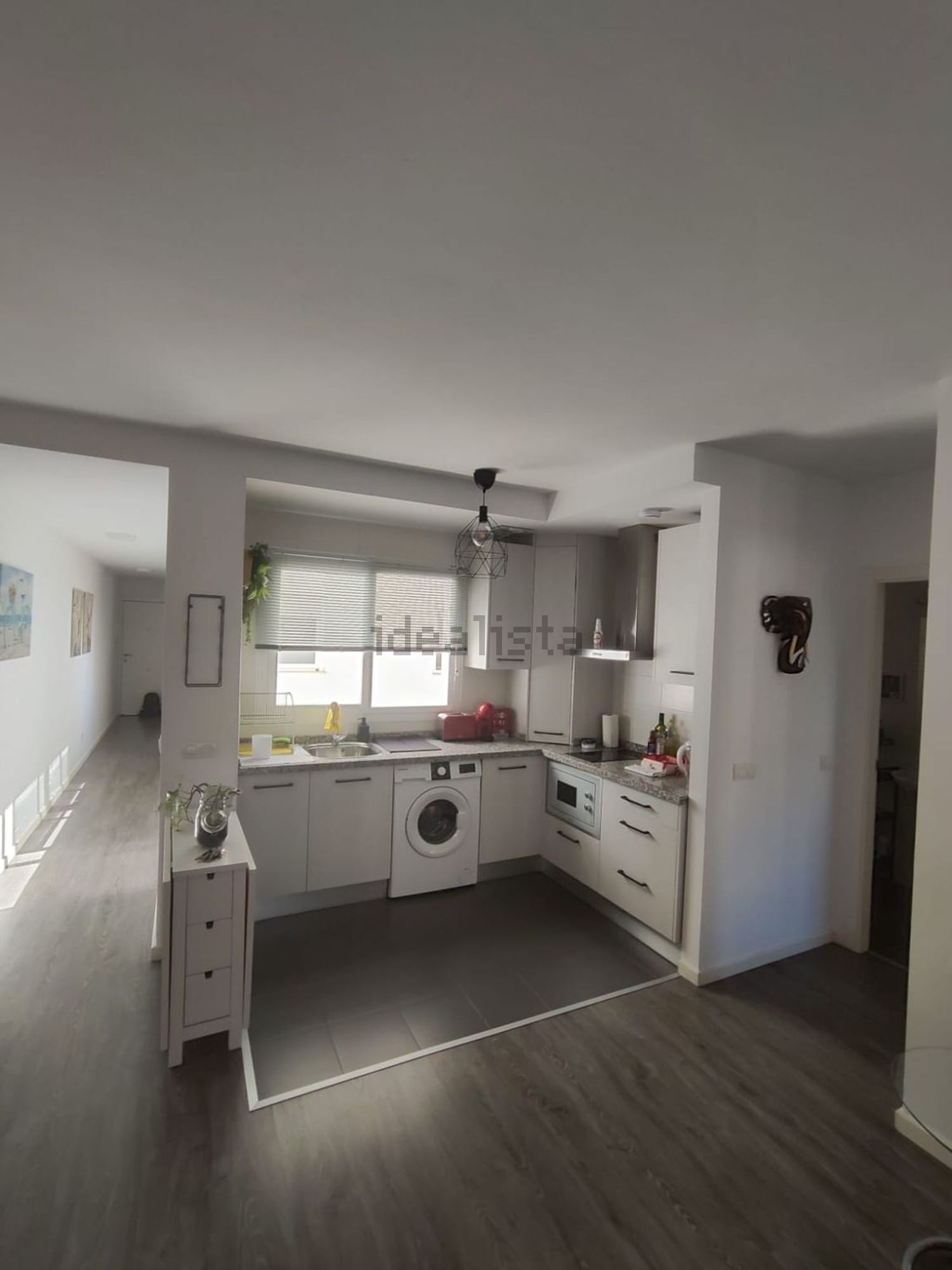Zimmer zur Miete, Málaga
