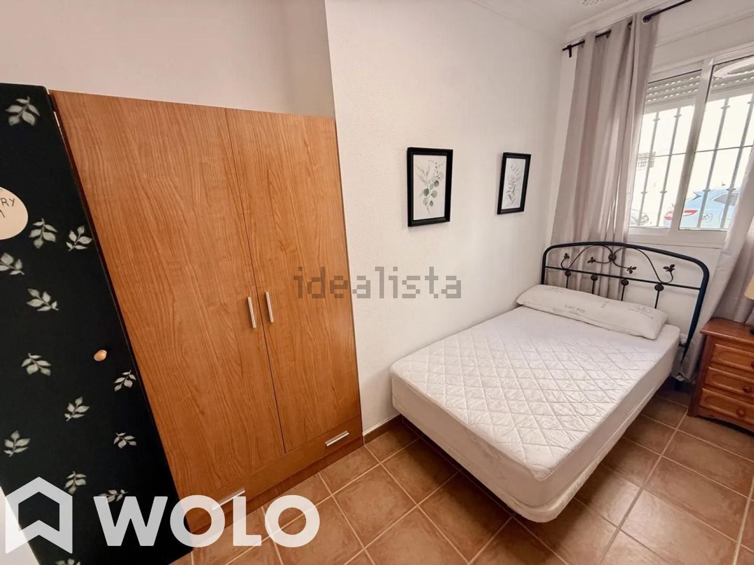 Pis de 87 m² a Arcos de la Frontera