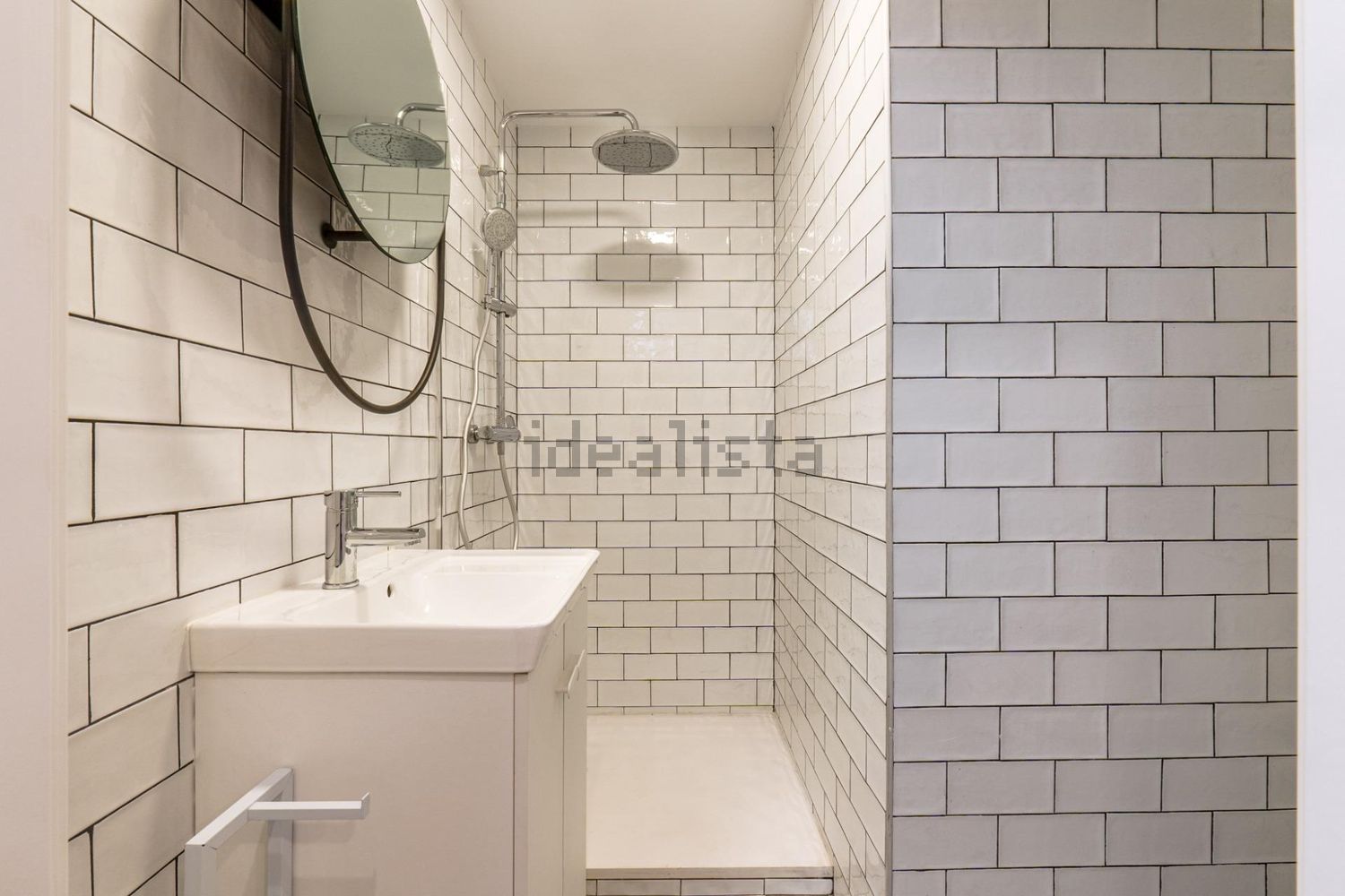 Zimmer zur Miete, Granada